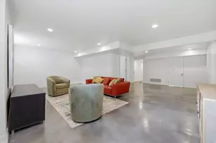 1389 E Millbrook Way, Bountiful, UT 84010 - Photo 47