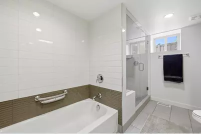 1389 E Millbrook Way, Bountiful, UT 84010 - Photo 53