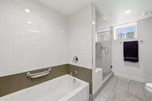 1389 E Millbrook Way, Bountiful, UT 84010 - Photo 53