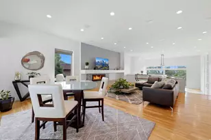 1389 E Millbrook Way, Bountiful, UT 84010 - Photo 23