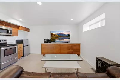 1389 E Millbrook Way, Bountiful, UT 84010 - Photo 45