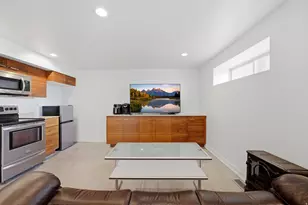 1389 E Millbrook Way, Bountiful, UT 84010 - Photo 45