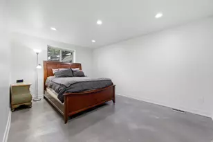 1389 E Millbrook Way, Bountiful, UT 84010 - Photo 51