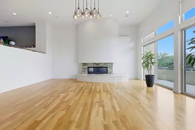 1389 E Millbrook Way, Bountiful, UT 84010 - Photo 17