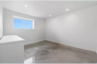 1389 E Millbrook Way, Bountiful, UT 84010 - Photo 55