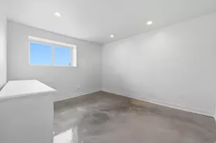 1389 E Millbrook Way, Bountiful, UT 84010 - Photo 55