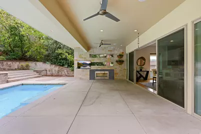 1389 E Millbrook Way, Bountiful, UT 84010 - Photo 63