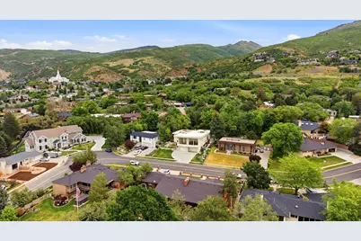 1389 E Millbrook Way, Bountiful, UT 84010 - Photo 69