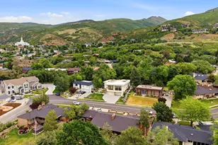 1389 E Millbrook Way, Bountiful, UT 84010 - Photo 69