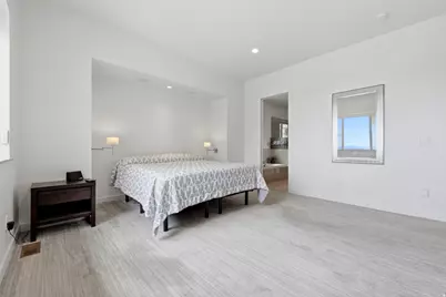 1389 E Millbrook Way, Bountiful, UT 84010 - Photo 33