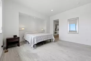 1389 E Millbrook Way, Bountiful, UT 84010 - Photo 33