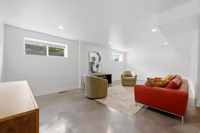 1389 E Millbrook Way, Bountiful, UT 84010 - Photo 49