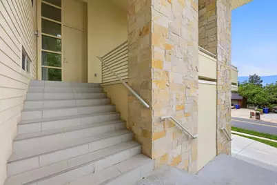 1389 E Millbrook Way, Bountiful, UT 84010 - Photo 11