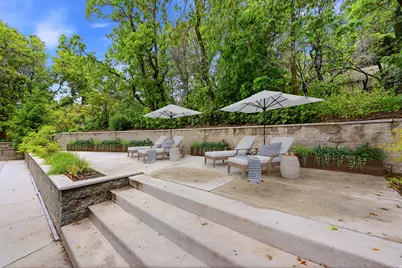 1389 E Millbrook Way, Bountiful, UT 84010 - Photo 65