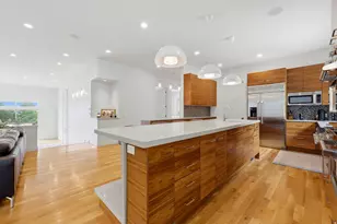 1389 E Millbrook Way, Bountiful, UT 84010 - Photo 29