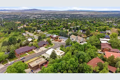 1389 E Millbrook Way, Bountiful, UT 84010 - Photo 73