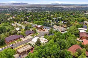 1389 E Millbrook Way, Bountiful, UT 84010 - Photo 73