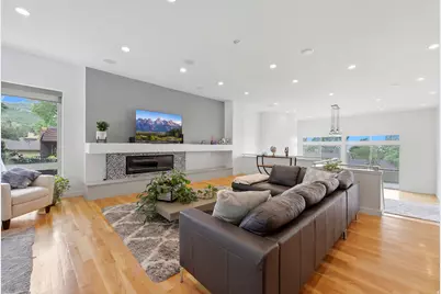 1389 E Millbrook Way, Bountiful, UT 84010 - Photo 21