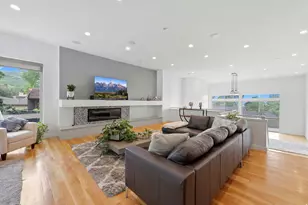 1389 E Millbrook Way, Bountiful, UT 84010 - Photo 21