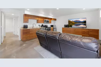 1389 E Millbrook Way, Bountiful, UT 84010 - Photo 43