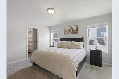 293 W Willow Creek Dr, Saratoga Springs, UT 84045 - Photo 23