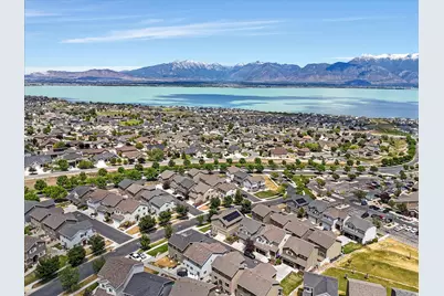 293 W Willow Creek Dr, Saratoga Springs, UT 84045 - Photo 33