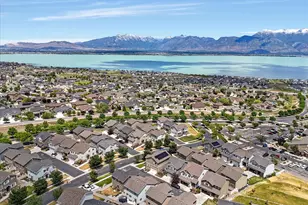 293 W Willow Creek Dr, Saratoga Springs, UT 84045 - Photo 33