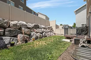 293 W Willow Creek Dr, Saratoga Springs, UT 84045 - Photo 29