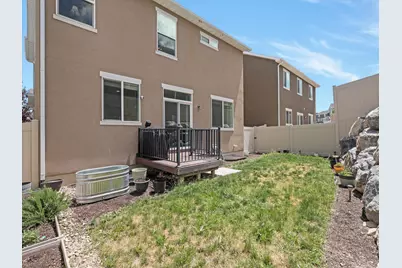 293 W Willow Creek Dr, Saratoga Springs, UT 84045 - Photo 27