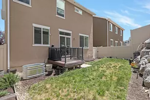 293 W Willow Creek Dr, Saratoga Springs, UT 84045 - Photo 27