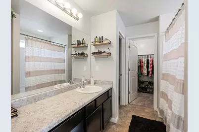 293 W Willow Creek Dr, Saratoga Springs, UT 84045 - Photo 25
