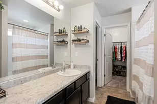 293 W Willow Creek Dr, Saratoga Springs, UT 84045 - Photo 25
