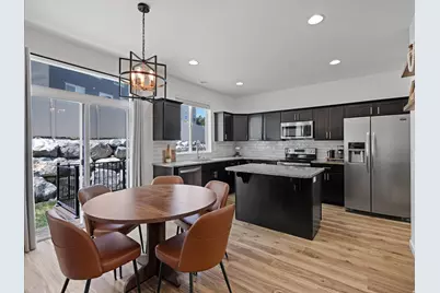 293 W Willow Creek Dr, Saratoga Springs, UT 84045 - Photo 9