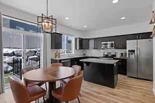 293 W Willow Creek Dr, Saratoga Springs, UT 84045 - Photo 9