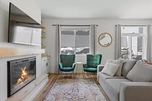 293 W Willow Creek Dr, Saratoga Springs, UT 84045 - Photo 5