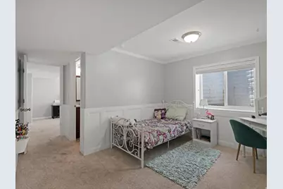 293 W Willow Creek Dr, Saratoga Springs, UT 84045 - Photo 17