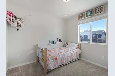 293 W Willow Creek Dr, Saratoga Springs, UT 84045 - Photo 19