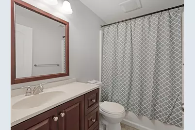 293 W Willow Creek Dr, Saratoga Springs, UT 84045 - Photo 15