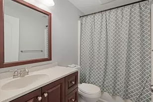 293 W Willow Creek Dr, Saratoga Springs, UT 84045 - Photo 15