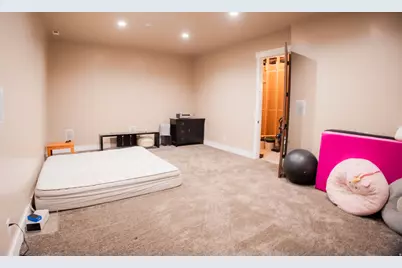 3381 W 1800 S, Vernal, UT 84078 - Photo 85