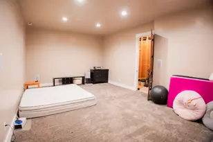 3381 W 1800 S, Vernal, UT 84078 - Photo 85
