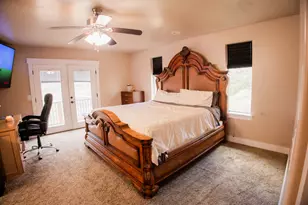 3381 W 1800 S, Vernal, UT 84078 - Photo 59