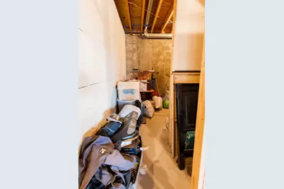 3381 W 1800 S, Vernal, UT 84078 - Photo 85
