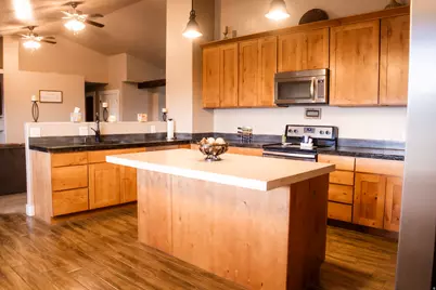 3381 W 1800 S, Vernal, UT 84078 - Photo 27