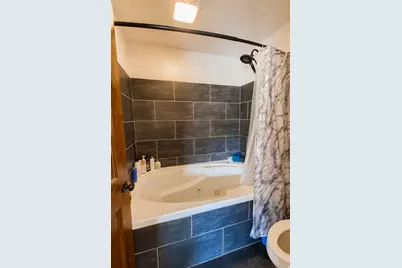 3381 W 1800 S, Vernal, UT 84078 - Photo 49