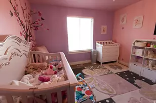 3381 W 1800 S, Vernal, UT 84078 - Photo 27