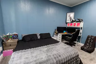 3381 W 1800 S, Vernal, UT 84078 - Photo 89