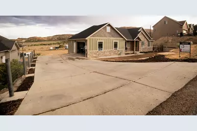 3381 W 1800 S, Vernal, UT 84078 - Photo 3