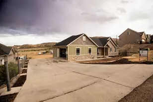 3381 W 1800 S, Vernal, UT 84078 - Photo 3