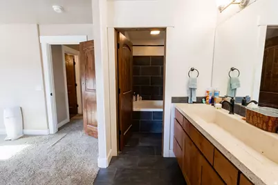 3381 W 1800 S, Vernal, UT 84078 - Photo 61